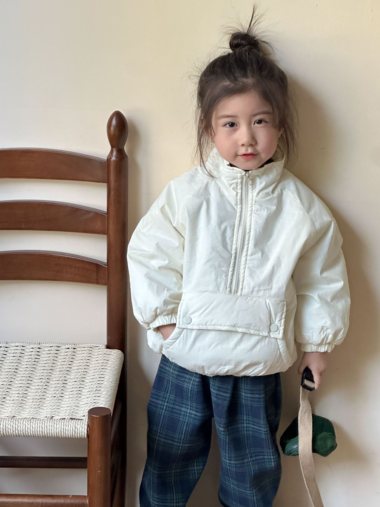 2024-08-06 111953.jpg