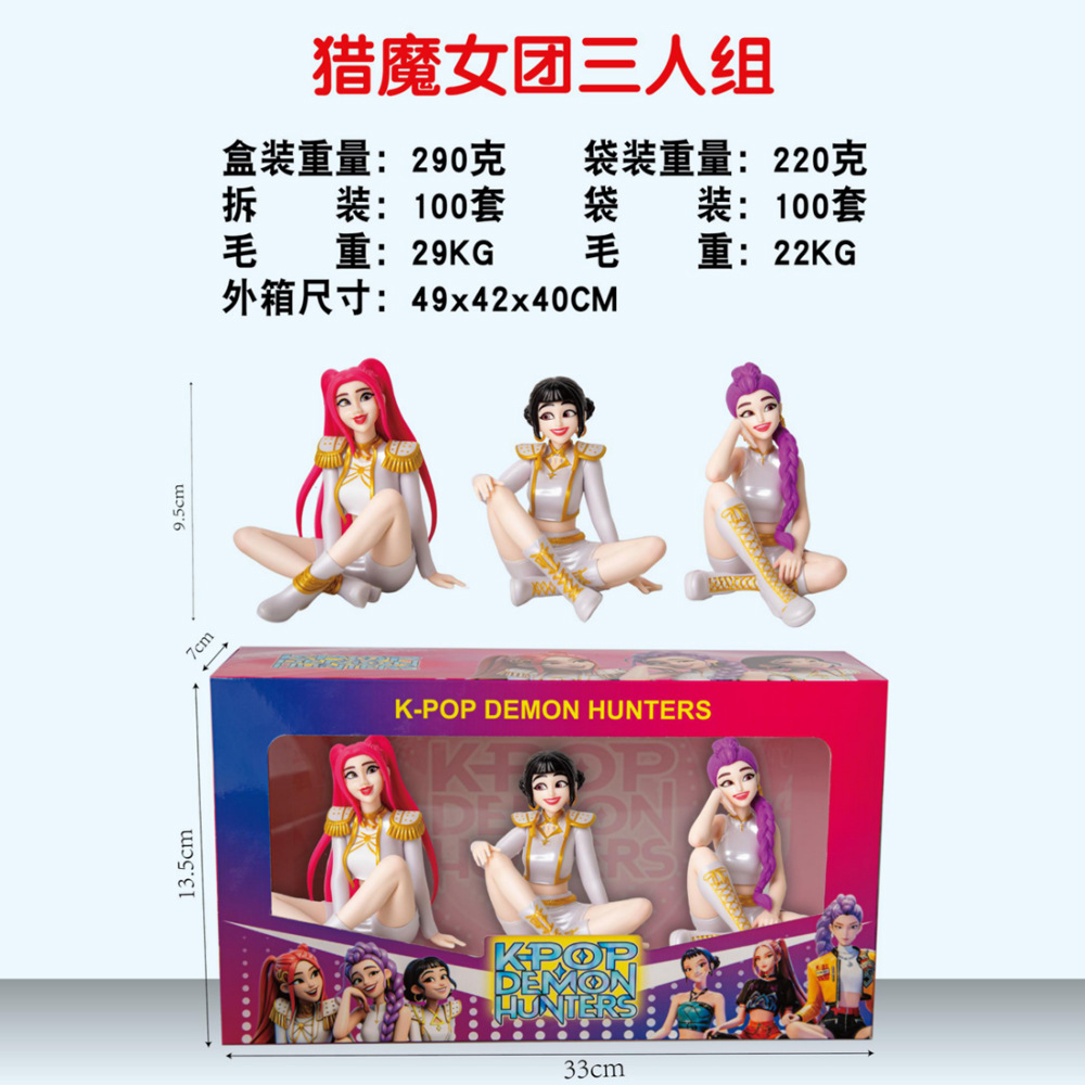 옵션 이미지
