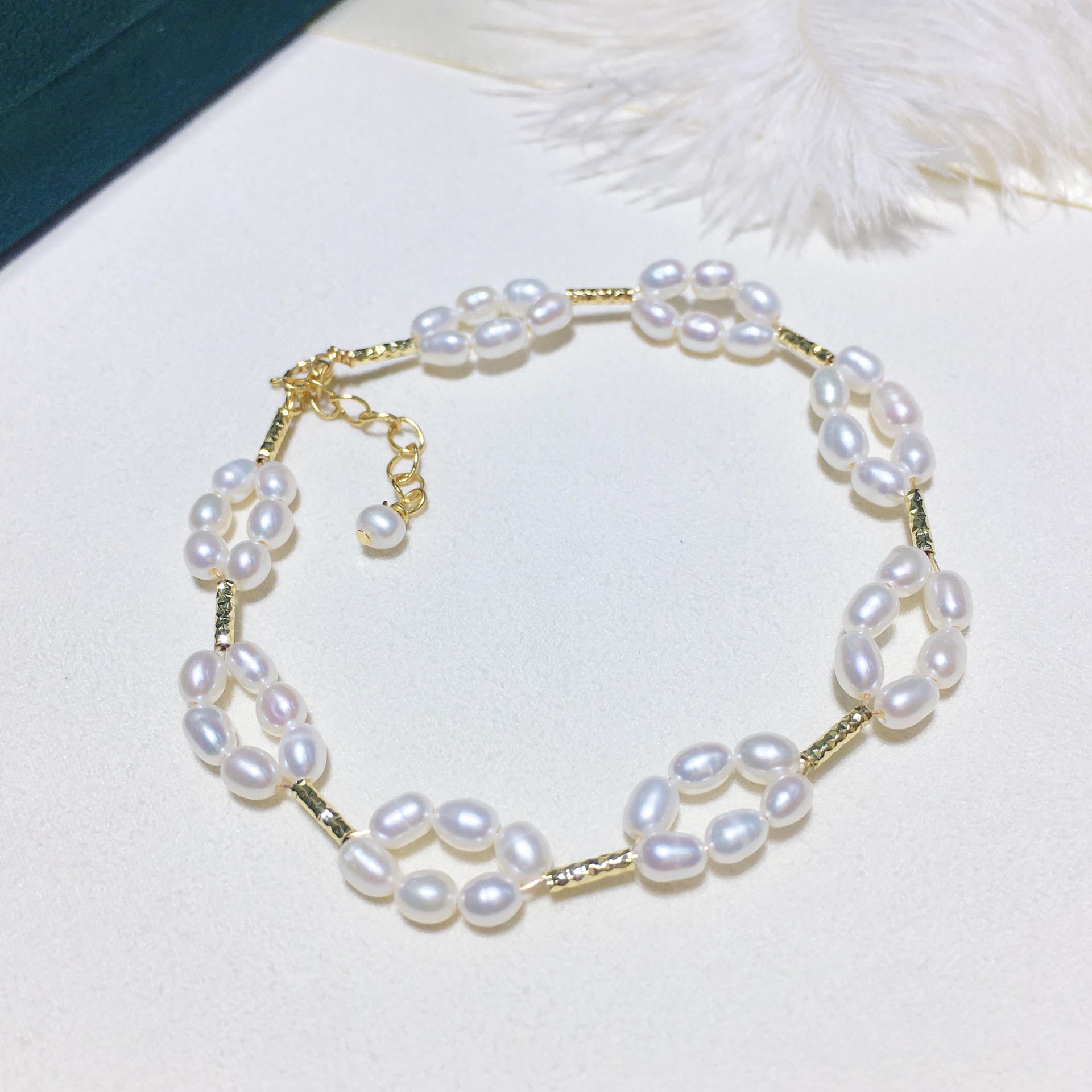 ���찮��ͬ��tianȻ��ˮС�������黨ʽ��֯��������С����װ