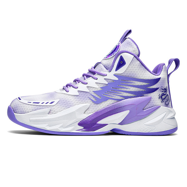 basketball shoes for students
