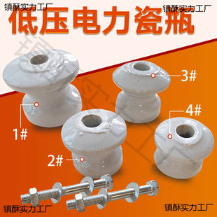 �ɉ�����|��С�ͼ���L�ͽ��F֧��16ƽ���X�������^��С��ƿ