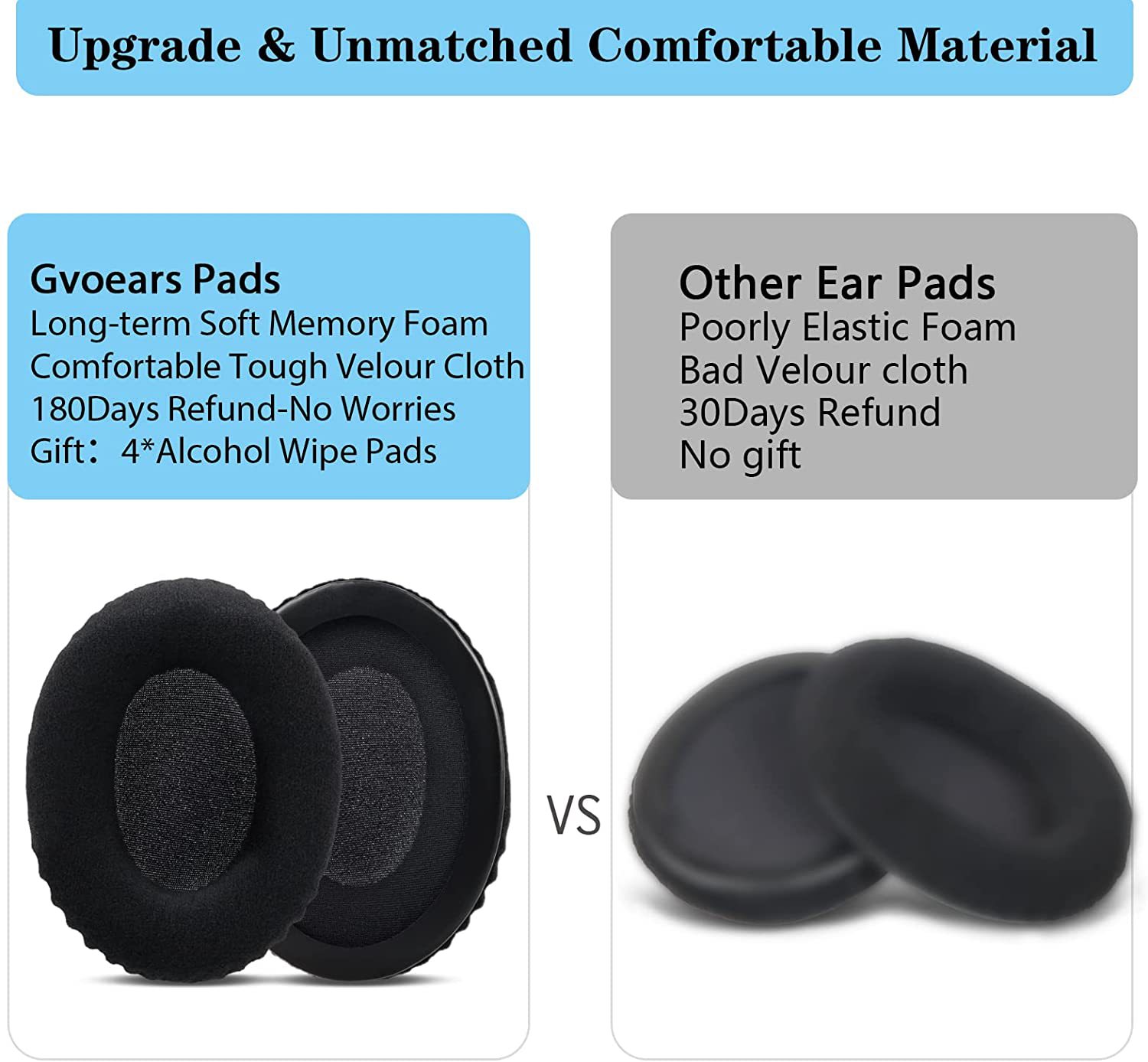 71afAvZkwmL._AC_SL1500_