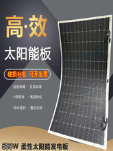 ����̫��ܰ�12-72Vͨ��늳ؽM����܇�ܛ������l늰������