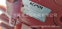 ������ɽ��SE240�ھ����·���ܳ� KMX15RA/B45064B ��������