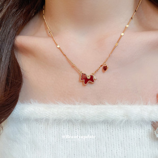 ����僵��ͽ���С�R������ʽ�p��С���i��朱�������|��Ů