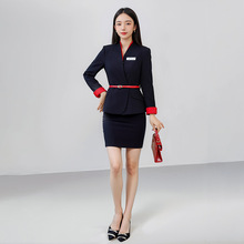 �I���b���bŮ���տս��Ʒ����|�ͷ��Ƶ�ǰ̨�t����Ժ��������ȹ