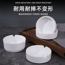 P10bPܰҸ׾ưɾƵWɲ^Ä⟟׷´^