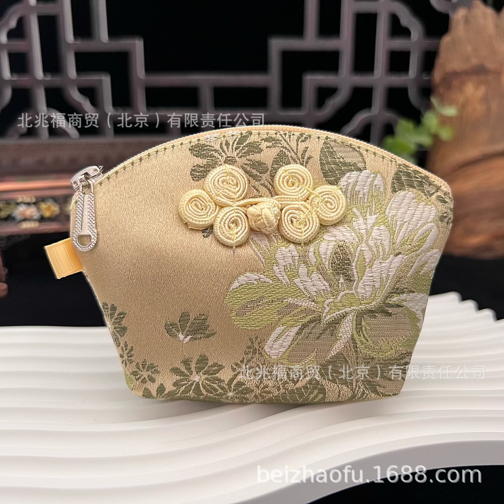 베이지 패턴은 고정되어 있지 않습니다