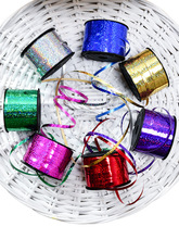 ���h�����K�ӻ�Y�����Ɍ��z���h����z�ʎ����K�b��D���������K