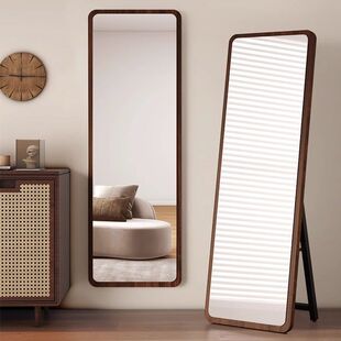 ȫ���R���ô����R�й�����R���s����ԇ���R����ԭľ�L�ڒ��R��