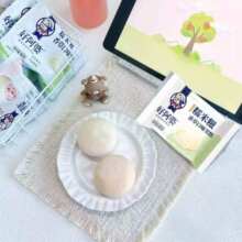 �ð��ű����Ŵ����ţ���ɿ������ζ������ѩ�����l