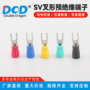 SV1.5-4�S�~���� �Wʽ�����A�^���䉺�Ӿ����Ӳ���Y/U�~�������^