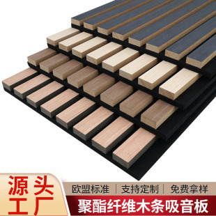 �����w�Sľ�l��������堝���������MDF��Ű����Q���S�b젝