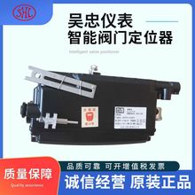 AEP301-LSA01A���҃x�������y�T��λ���O������b�÷���������