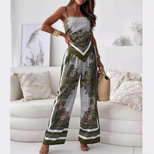 �W���羳Ů�b���R�d ���uͨ�¿�r��ӡ����������+��λ��ѝ�����b