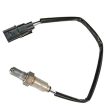 ������2016-2020���Cb250F��������36531-K31-901 36531K31901
