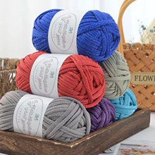 �W�Ⲽ�l���ֹ�������Ь�hᘹ�����ë���Fdiy������ż��ɫë���F