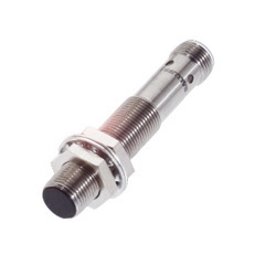 Balluff巴鲁夫BES M12EL-PSC20B-S04G-M01-电感式接近开关BES01PP