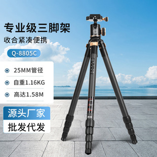 �p�b�r��Q8805C̼�w�S���_�� �η����C�o���S1.58������֧�����b