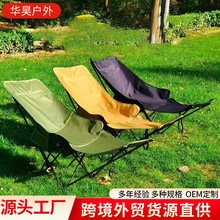 ������{�������θ߱����ɱ�y���p�[���ۯB���μ�����~�ۯB����