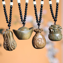 �G̴ľ�|��̺��J�칤ˇƷ������܇����G̴ľ�ְѼ����l