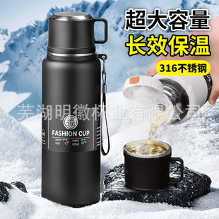 316���P䓱��ر��д�������̖����ˮ����yˮ�ر��䱭��2025�¿�
