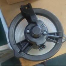 ů�L���L늙C87103-47020 8710347020 �m����S��Toyota