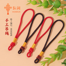 10cm�\�]�ְ��K܇���K������Ғ���K�^����ְѼ������Ї��L���l