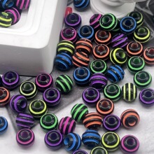 �S�ҬF؛8mm�ڵײ�ɫ�����yֱ�׈A���ֹ�DIY��������朲������