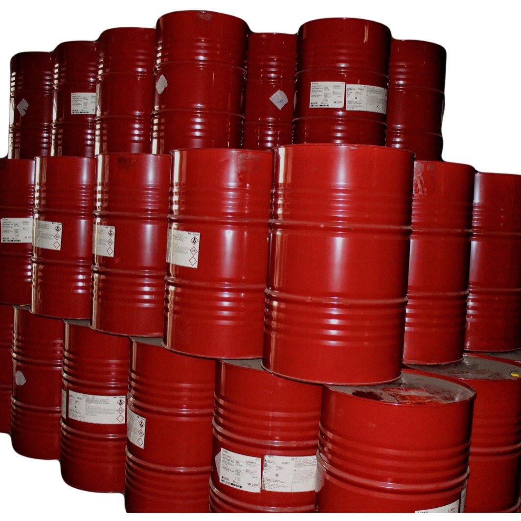 嘉兴晓星 PTMEG 1000 聚四氢呋喃醚二醇 PTMEG1000分子量