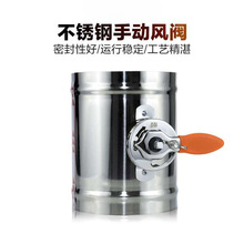 ͩ L{y304PքLyͨLܵAyTyLLy