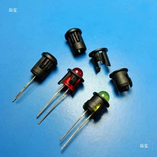 LED���x�� LED�g�����L�̿�D3D5�LͲ����F3F5 led����3-1 C5-1