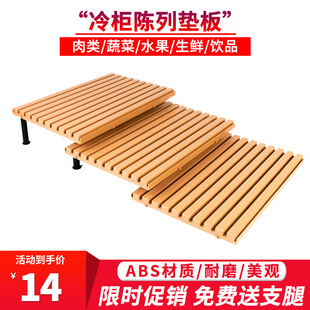 �䙙�|�峬���LĻ�������׌���а�������r�i���չʾ�ܵ����бP