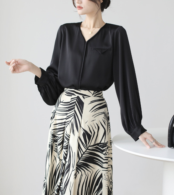 i2uUjf6mxdTrdS48SARwxH49ftrwIl5NziWR