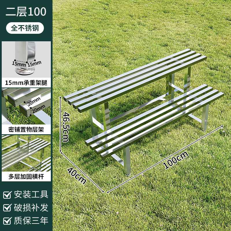 ❁더블 레이어 길이 100cm, 두껍고 두꺼워도 추가 비용 없음❁