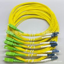 ���w����SC/APC-LC/ UPC3�׆�ģβ�w�V��о��ҕ�m�þ���ż�