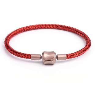3mm�������ܼ�䓽z�K������K��Ʒ��SSԭ�b��ˮ�K�D�\�K��H�K�o