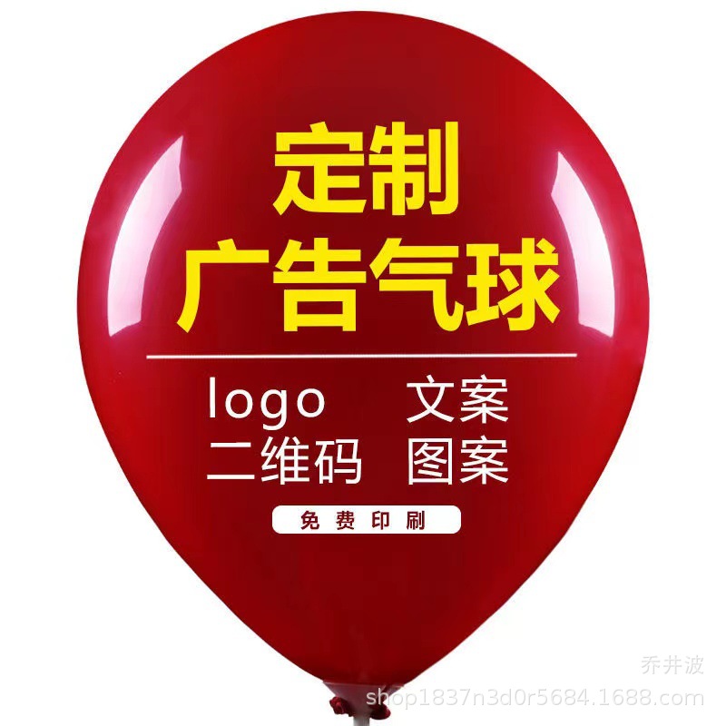 微信图片_20220603103206