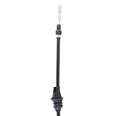Cable, Digər kuzov və aksesuarlar