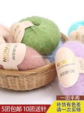 �Ϸ����R��ë�����ֹ������Lë�q��������ë�¾���ܛ��ë��q�侀