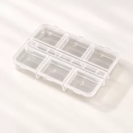 塑料盒;塑料瓶、壶;塑料罐