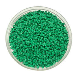 供应耐磨尼龙PA66加20%玻纤+20%PTFE机械轴承 齿轮专用自润滑pa66