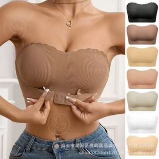 �羳�o�۲���߅���Է���Ůʿ�o�玧Ĩ�؃���ǰ�����о۔n��������