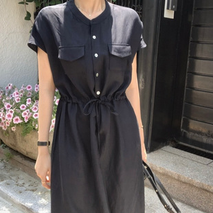chic �n���������K���_���B��ȹ
