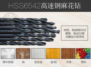 6E3X�����ֱ���黨��^���������Ϟ������΢��С���������