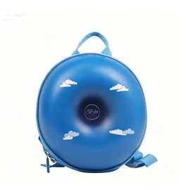 化妆包;休闲背包;女士手提包