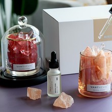 Uʯ޹ʯʯ޹ͼ҃ȟoѬ־Ք[