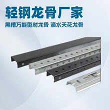 ���Sֱ�N���]�X�Ͳ��컨���� �ڲ��f������ �Ͳķ�ͨ��ˮ�컨����