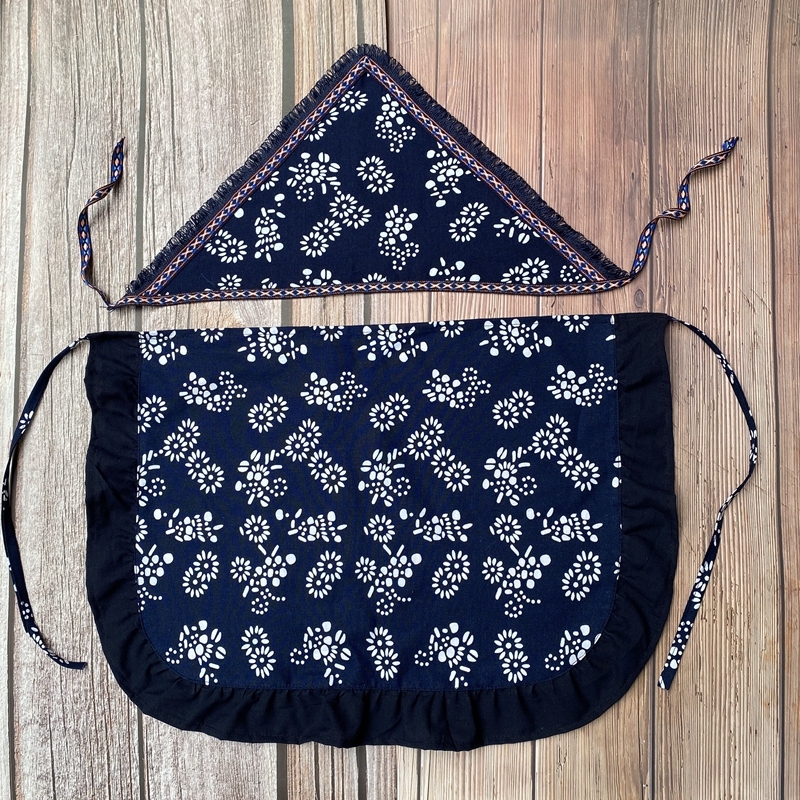 Reprehenderit qui in ea