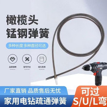 z��ˮ����ͨ���ù��߹ܵ���ͨ���RͰ�����N�������f����ͨ����